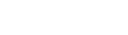 جمعية كفالة لرعاية الايتام